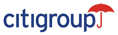 citigroup - Asia equity capital markets