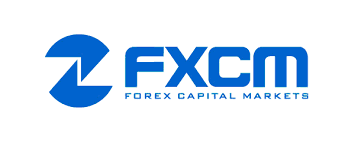 fxcm - crypto basket