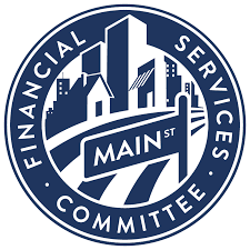 mortgage securitization