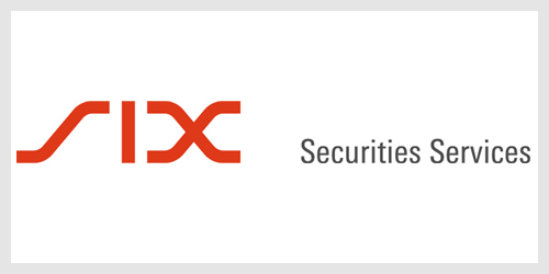 six securities services
