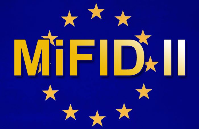 MiFID