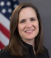 Edgar Hacking Case Stephanie Avakian