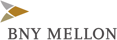 BNY Mellon - FX Options