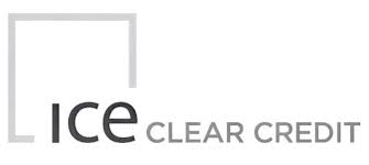ICE Clear