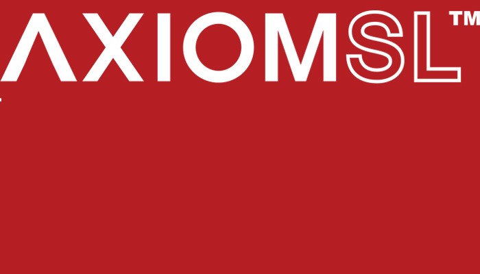 AxiomSL feature