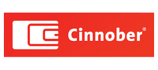 Cinnober
