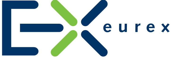 Eurex Feature 1