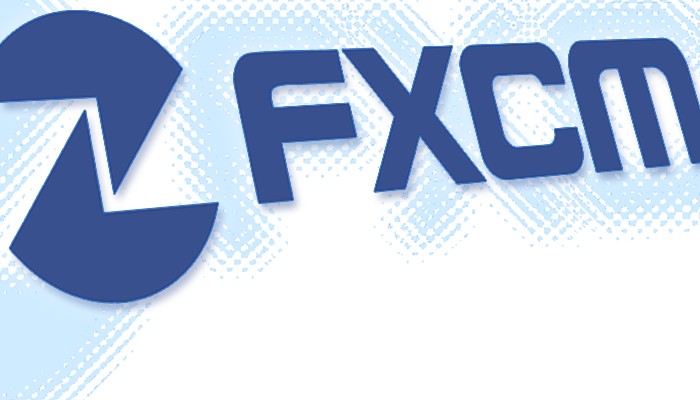 FXCM