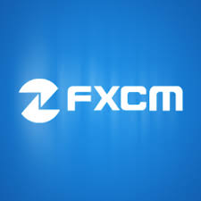 FXCM - Equity Trading
