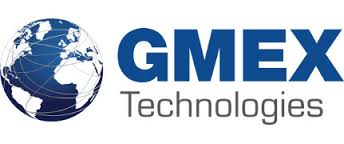 GMEX