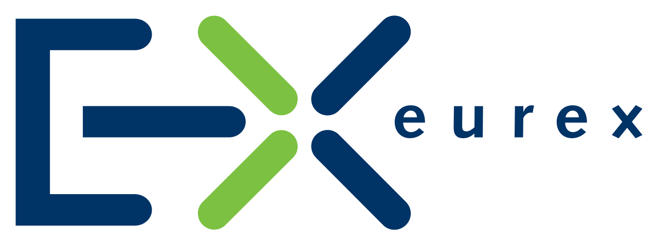 Eurex-Logo - The Industry Spread - European Exchange