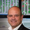 Guy Simpkin, Head of Business Development at Cboe Europe