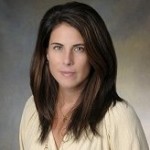 Samantha Roady, President of Retail Trading at GAIN