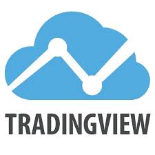 TradingView