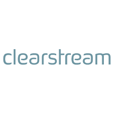 Clearstream