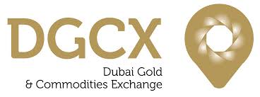 DGCX - FOW Global Investor MENA Awards 2019