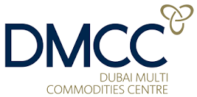 DMCC - Companies