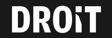 Droit Financial Technologies