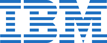 IBM regulatory compliance challenges