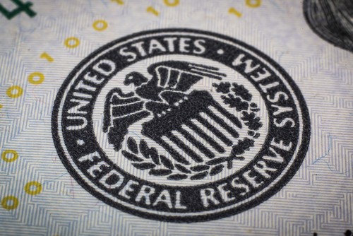 FED