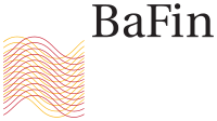 BaFin Illegal investment schemes