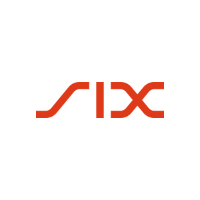SIX Payment Services