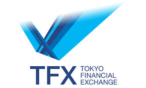 TFX
