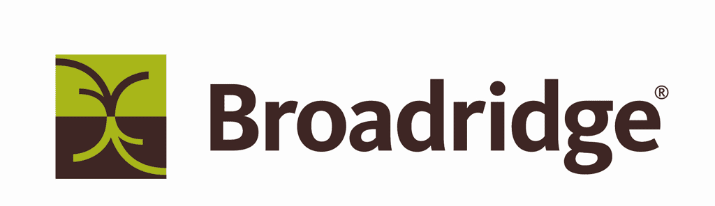 Securities Lending Assessment Solution