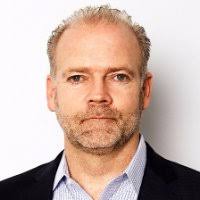 Alan F. Schwarz, CEO, FXSpotStream