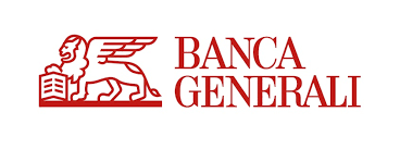 Banca Generali