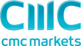 CMC Markets