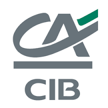 CA CIB - Jesse Bass