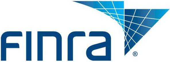 FINRA Financial Industry Regulatory Authority