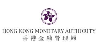 HKMA