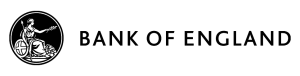 Bank of England, TFSME