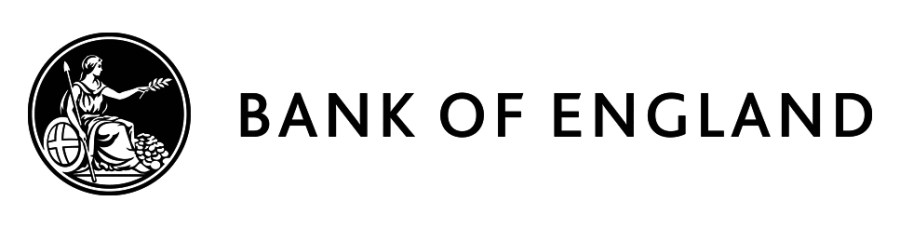 Bank of England