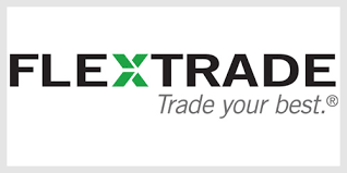 FlexTrade