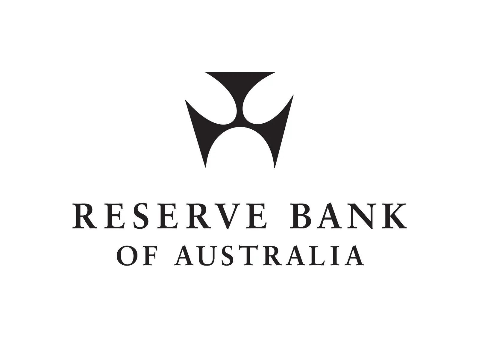 Reserve Bank of Australia, policy