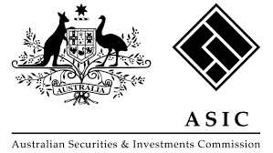 ASIC