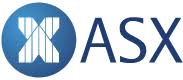 ASX