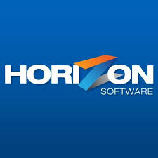 Horizon - WEX