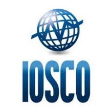 IOSCO