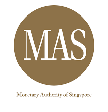 MAS Innovation Hub Centre