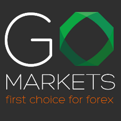 The Industry Spread Go Markets Australian FX Broker small logo 1