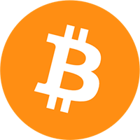 BTC futures