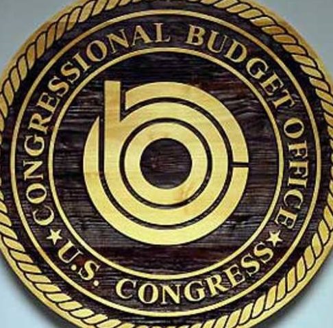 congressional budget office seal cbo 96190276 54 e1507199027460