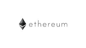 ETH ethereum