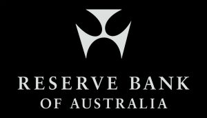 reserve-bank-of-australia, members