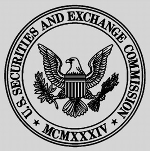 SEC - Investment Adviser