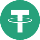 Tether - SLP